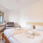 بيت للعطل Air Comfortable *