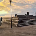 بيت للعطل Air Comfortable *