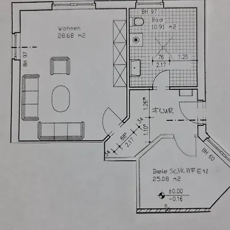 Air Comfortable Holiday home *