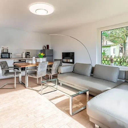 Air Comfortable בית נופש