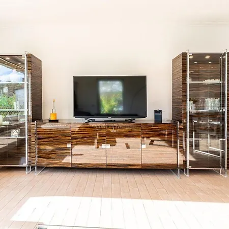 Air Comfortable * Koserow