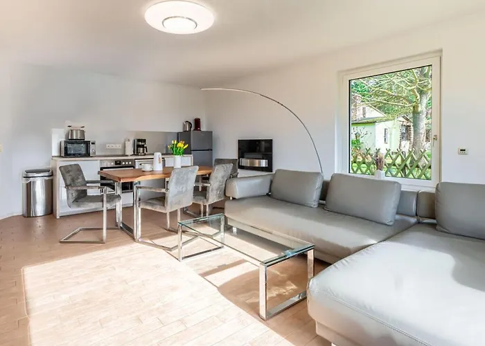 Air Comfortable بيت للعطل