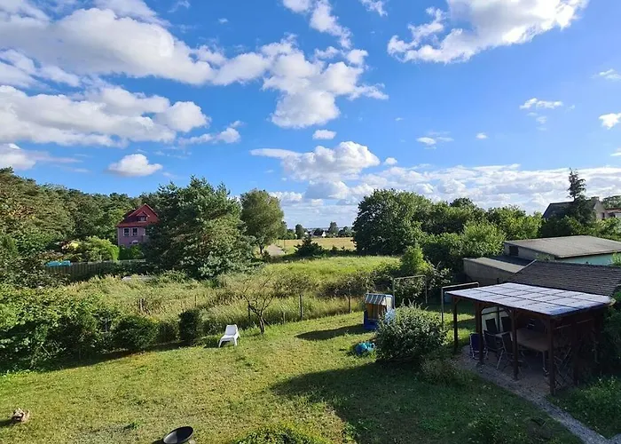 Air Comfortable بيت للعطل